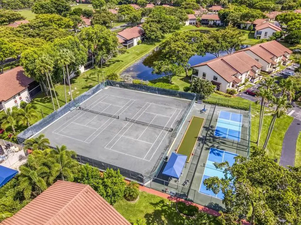 10624 Tropic Palm Avenue Boynton Beach FL 33437