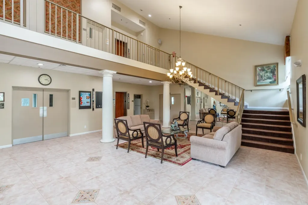 10624 Tropic Palm Avenue Boynton Beach FL 33437