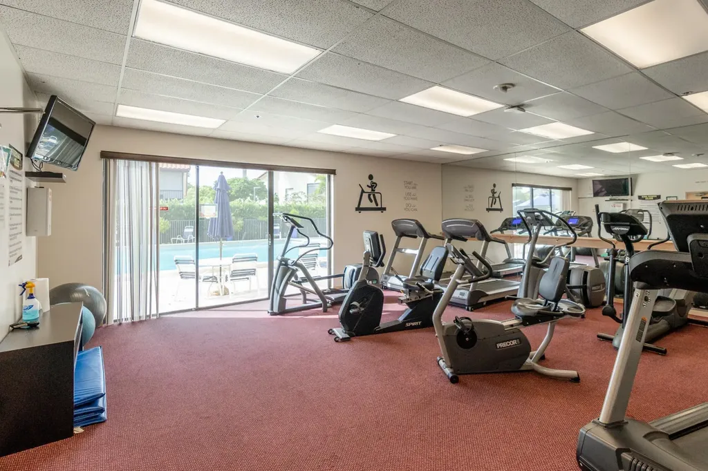 10624 Tropic Palm Avenue Boynton Beach FL 33437