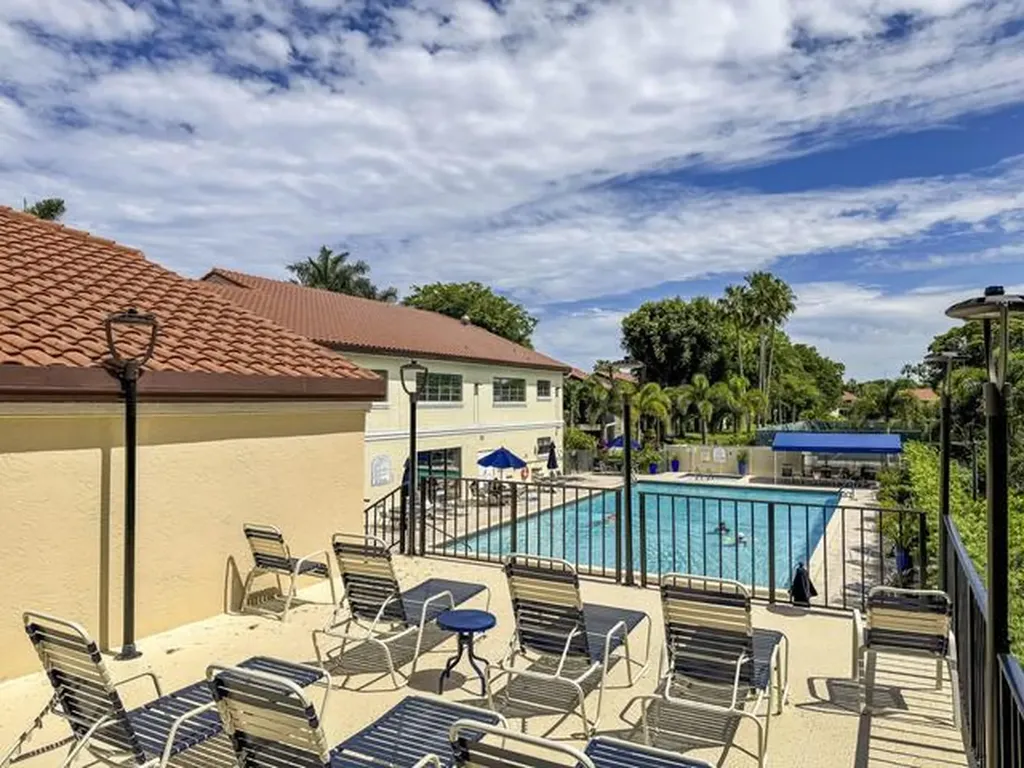 10624 Tropic Palm Avenue Boynton Beach FL 33437