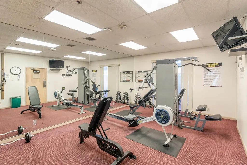 10624 Tropic Palm Avenue Boynton Beach FL 33437
