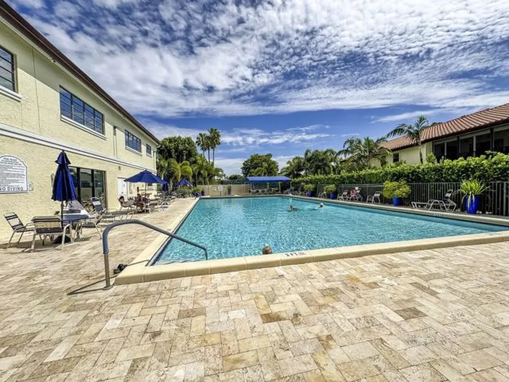 10624 Tropic Palm Avenue Boynton Beach FL 33437