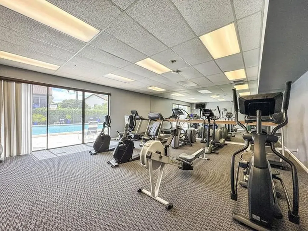 10624 Tropic Palm Avenue Boynton Beach FL 33437