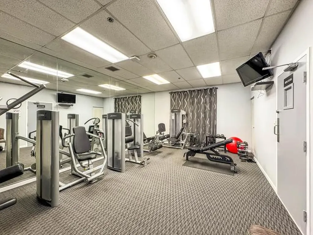 10624 Tropic Palm Avenue Boynton Beach FL 33437