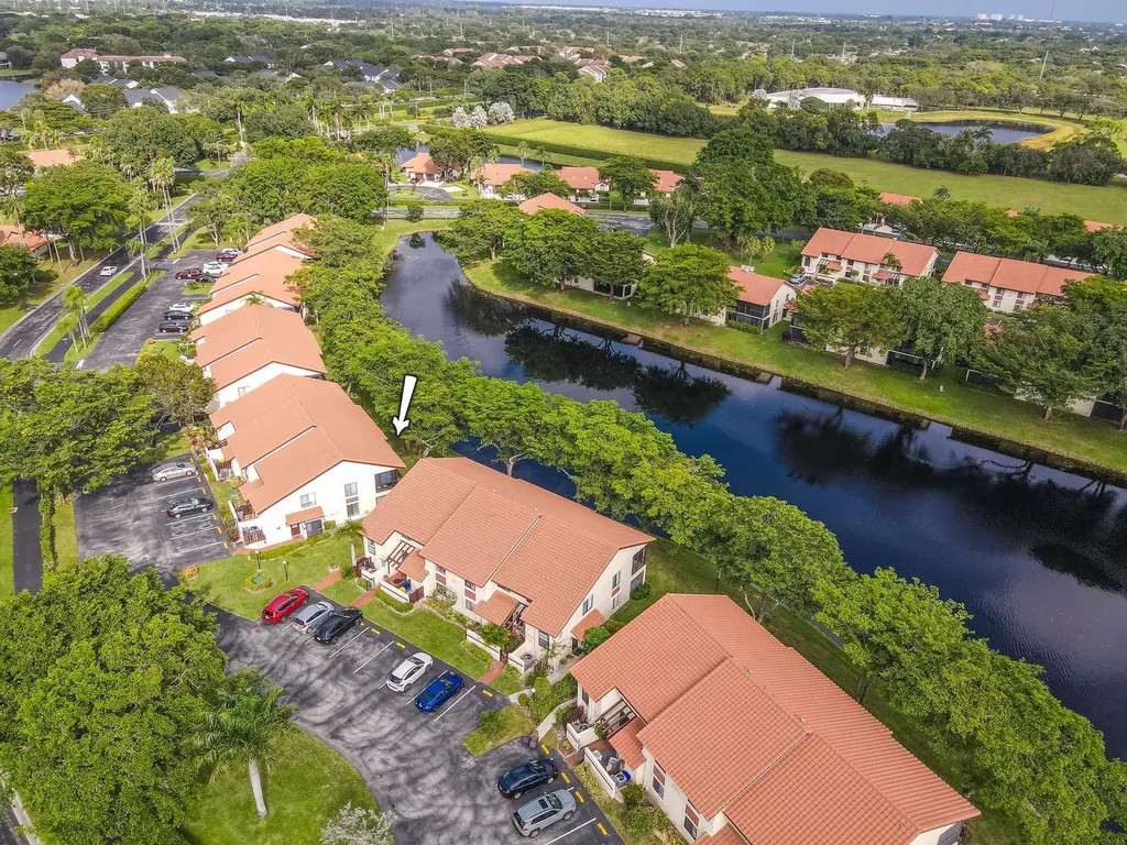 10624 Tropic Palm Avenue Boynton Beach FL 33437