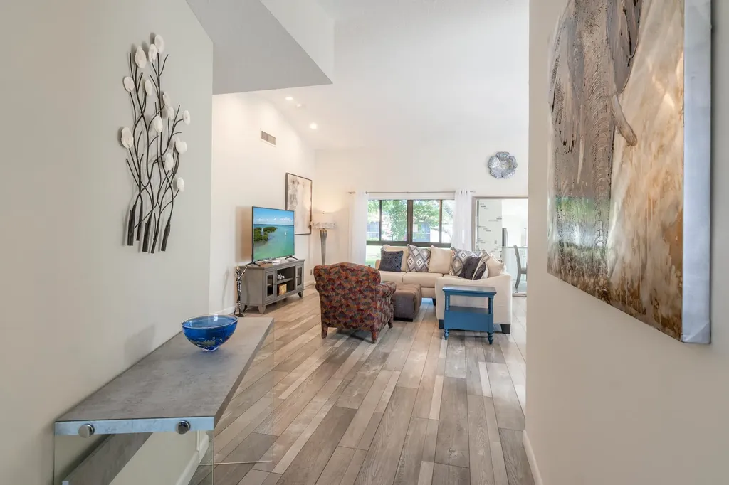 10624 Tropic Palm Avenue Boynton Beach FL 33437