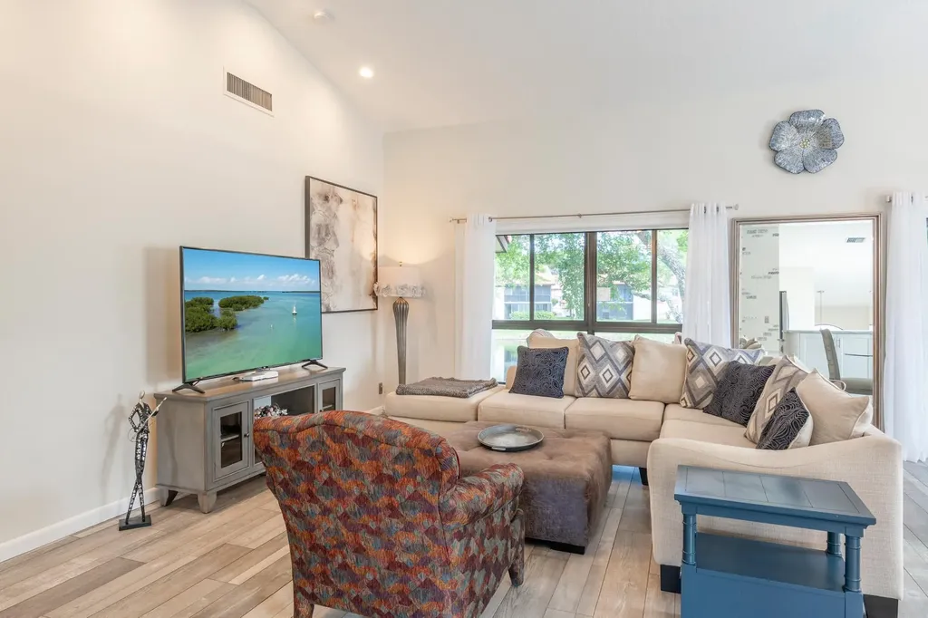 10624 Tropic Palm Avenue Boynton Beach FL 33437
