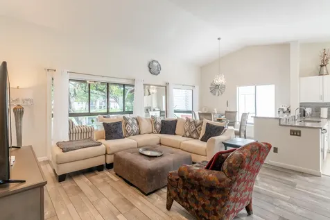 10624 Tropic Palm Avenue Boynton Beach FL 33437