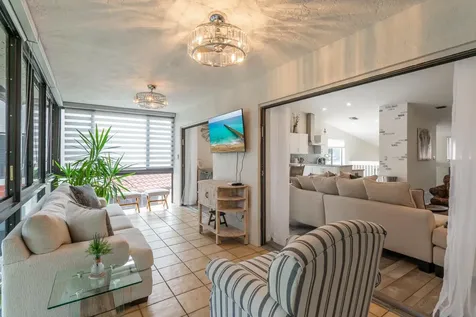 10624 Tropic Palm Avenue Boynton Beach FL 33437