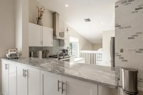 10624 Tropic Palm Avenue Boynton Beach FL 33437