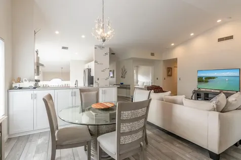 10624 Tropic Palm Avenue Boynton Beach FL 33437