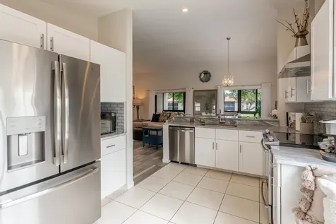10624 Tropic Palm Avenue Boynton Beach FL 33437