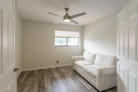 10624 Tropic Palm Avenue Boynton Beach FL 33437