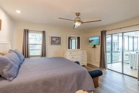 10624 Tropic Palm Avenue Boynton Beach FL 33437