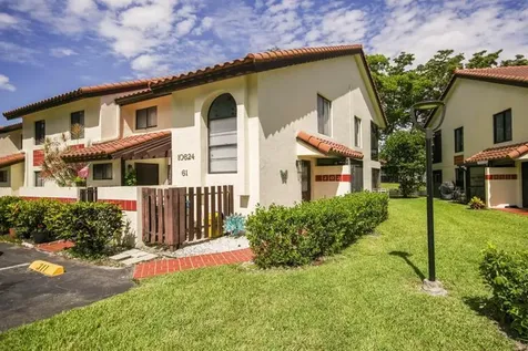 10624 Tropic Palm Avenue Boynton Beach FL 33437