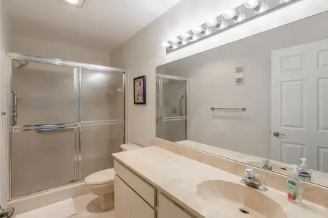 10624 Tropic Palm Avenue Boynton Beach FL 33437