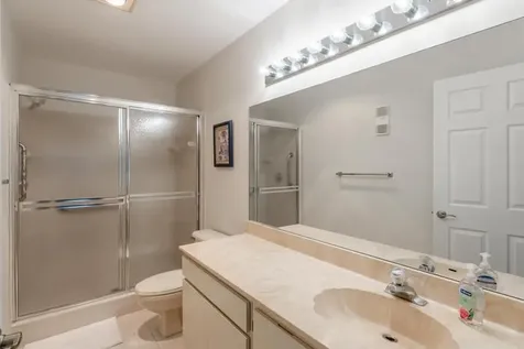 10624 Tropic Palm Avenue Boynton Beach FL 33437