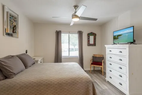 10624 Tropic Palm Avenue Boynton Beach FL 33437