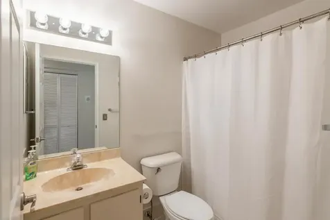 10624 Tropic Palm Avenue Boynton Beach FL 33437