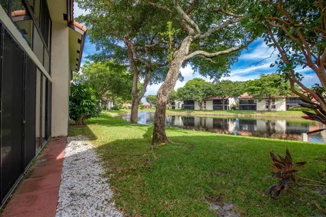 10624 Tropic Palm Avenue Boynton Beach FL 33437
