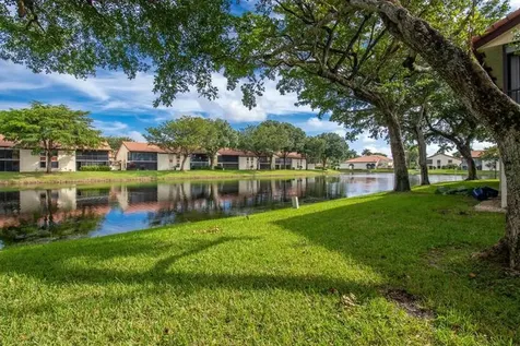 10624 Tropic Palm Avenue Boynton Beach FL 33437
