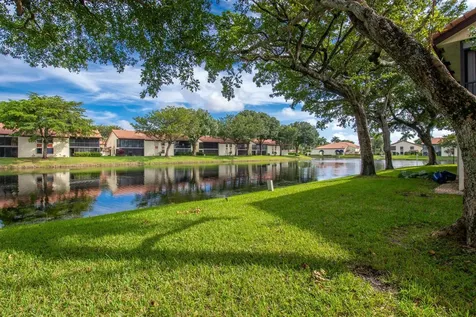 10624 Tropic Palm Avenue Boynton Beach FL 33437