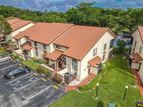 10624 Tropic Palm Avenue Boynton Beach FL 33437