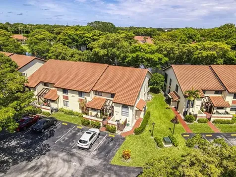 10624 Tropic Palm Avenue Boynton Beach FL 33437