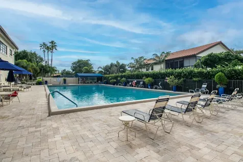10624 Tropic Palm Avenue Boynton Beach FL 33437