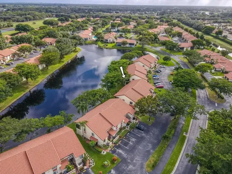10624 Tropic Palm Avenue Boynton Beach FL 33437