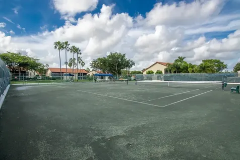 10624 Tropic Palm Avenue Boynton Beach FL 33437