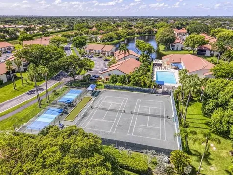 10624 Tropic Palm Avenue Boynton Beach FL 33437