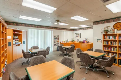 10624 Tropic Palm Avenue Boynton Beach FL 33437