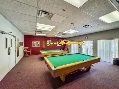 10624 Tropic Palm Avenue Boynton Beach FL 33437