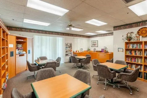 10624 Tropic Palm Avenue Boynton Beach FL 33437