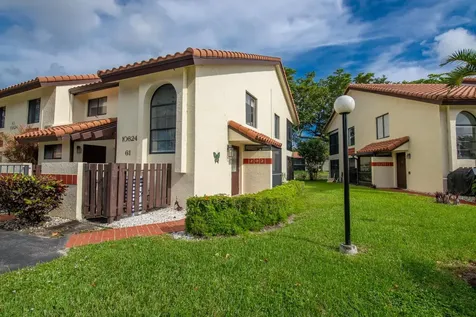 10624 Tropic Palm Avenue Boynton Beach FL 33437