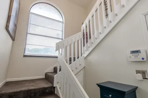 10624 Tropic Palm Avenue Boynton Beach FL 33437
