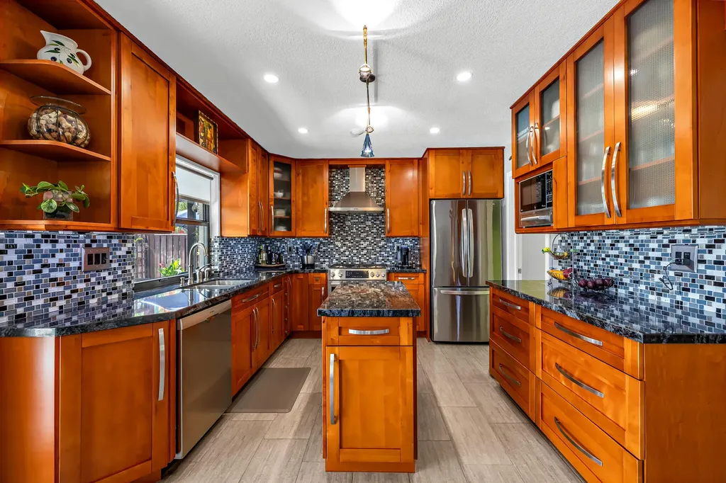 1779 NW 88th Way Coral Springs FL 33071