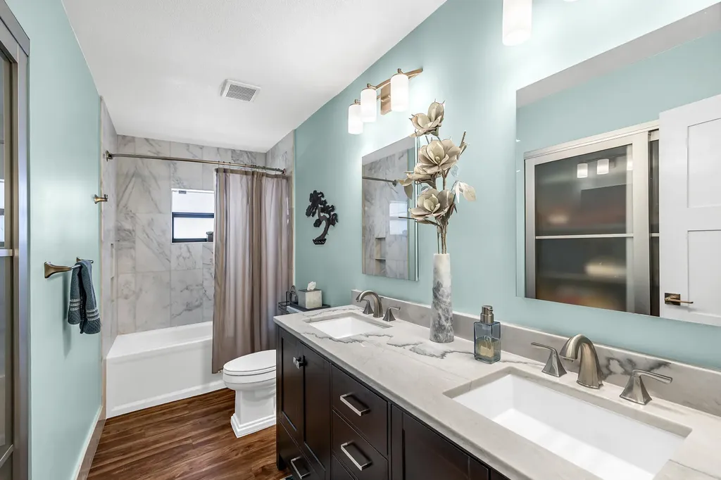 1779 NW 88th Way Coral Springs FL 33071