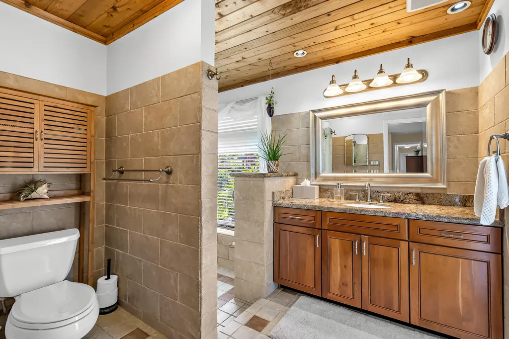 1779 NW 88th Way Coral Springs FL 33071