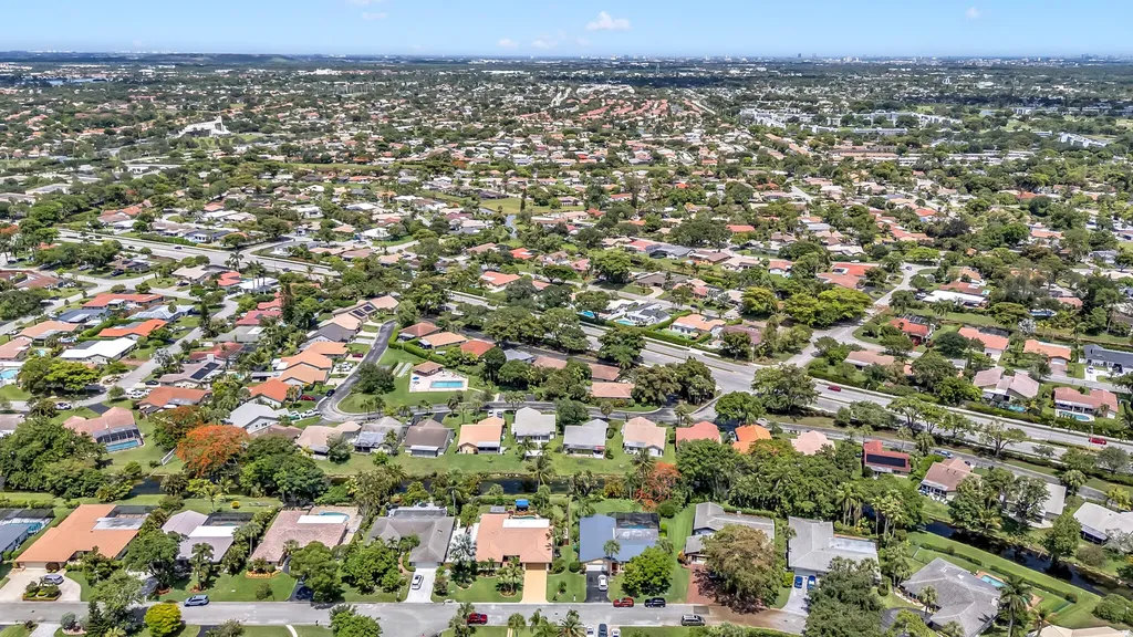 1779 NW 88th Way Coral Springs FL 33071