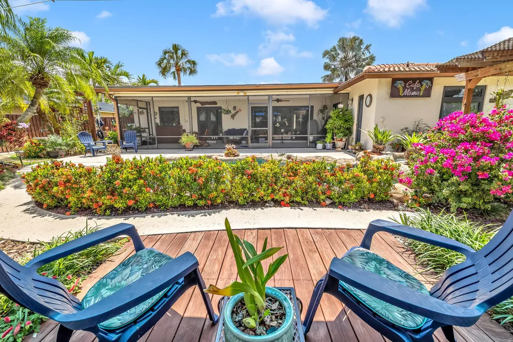 1779 NW 88th Way Coral Springs FL 33071