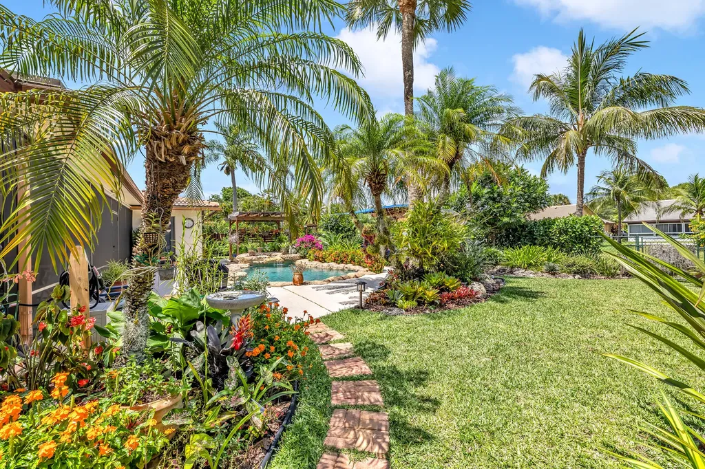1779 NW 88th Way Coral Springs FL 33071