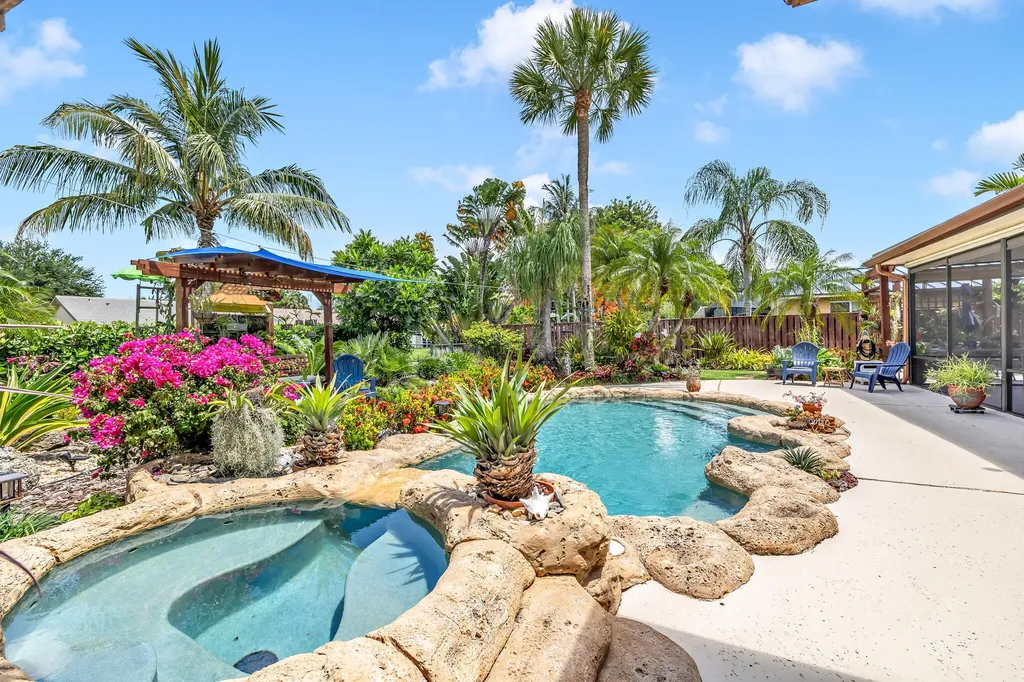 1779 NW 88th Way Coral Springs FL 33071