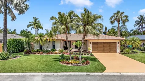 1779 NW 88th Way Coral Springs FL 33071