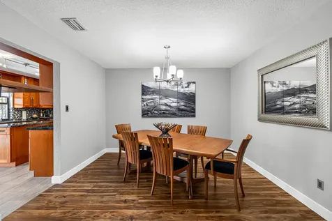 1779 NW 88th Way Coral Springs FL 33071
