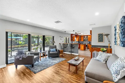 1779 NW 88th Way Coral Springs FL 33071