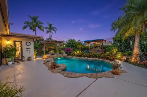 1779 NW 88th Way Coral Springs FL 33071