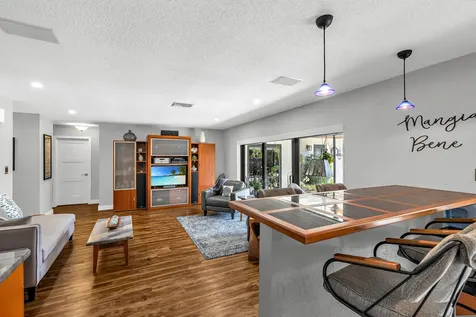 1779 NW 88th Way Coral Springs FL 33071