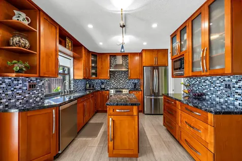 1779 NW 88th Way Coral Springs FL 33071